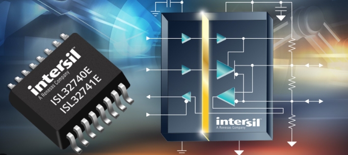 What Are Power Management ICs? What does a power management IC do? Classification of Power Management IC Applications of Power Management IC How to find a trust supplier of Power Management IC Supplier? 